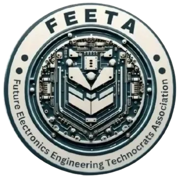 FEETA Logo