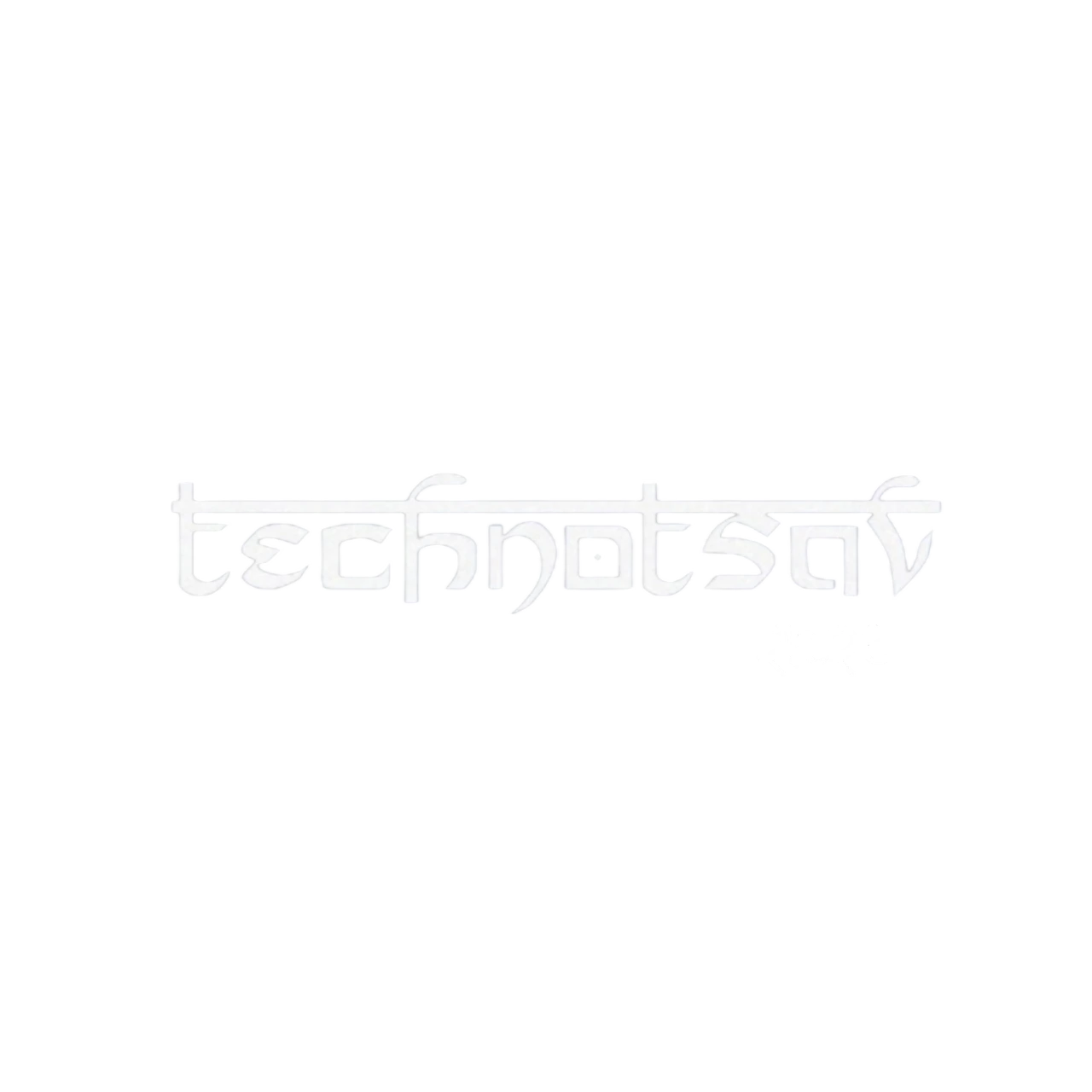 Technotsav